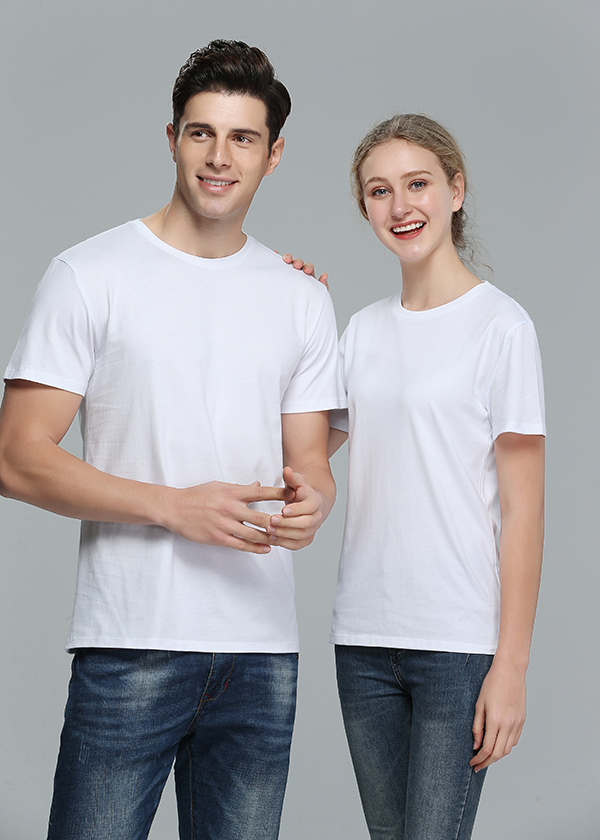 深圳廣告衫批發(fā)廠家：企業(yè)低成本宣傳的“移動流量入口”