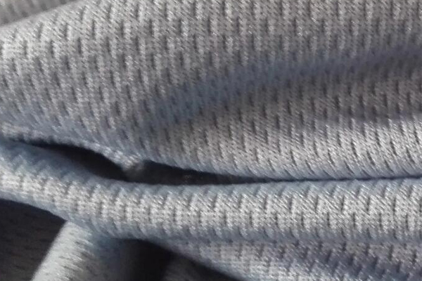 深圳T恤衫定做廠家推薦：專業(yè)定制服務(wù)全方位解析與選擇指南