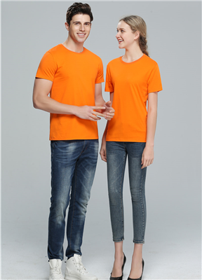 企業(yè)工裝定制全案服務：從功能防護到品牌賦能的系統(tǒng)解決方案