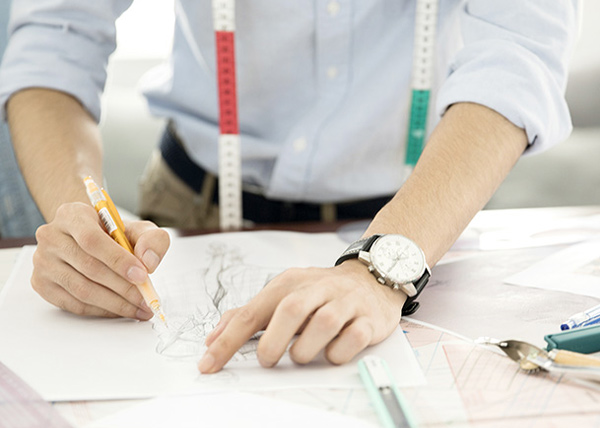 深圳廠服加工定制行業(yè)具有顯著的特點(diǎn)和優(yōu)勢