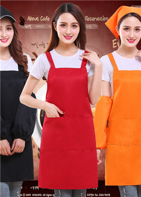 圍裙定制|廚房做飯罩衣定制|學校飯?zhí)霉ぷ鞣?></a><span>圍裙定制|廚房做飯罩衣定制|學校飯?zhí)霉ぷ鞣?/span></li>
          <li><a href=